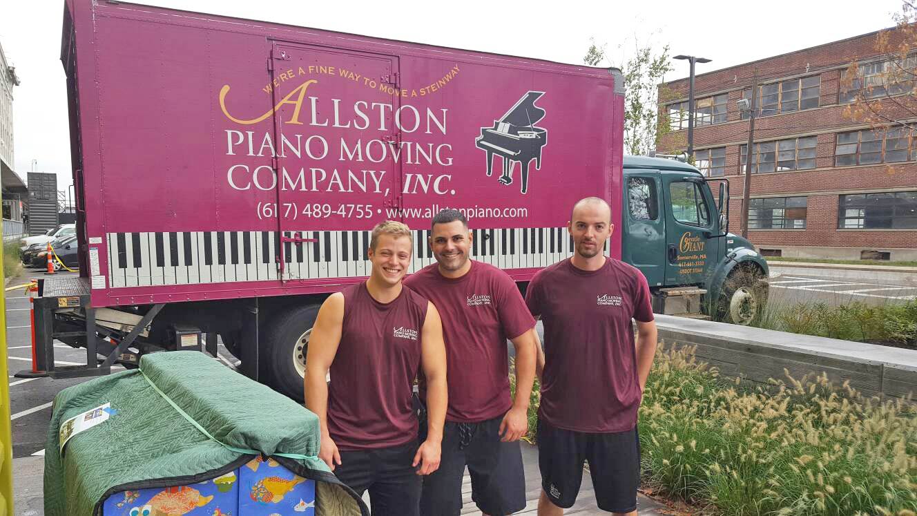 Piano-Moving-Crew.jpg