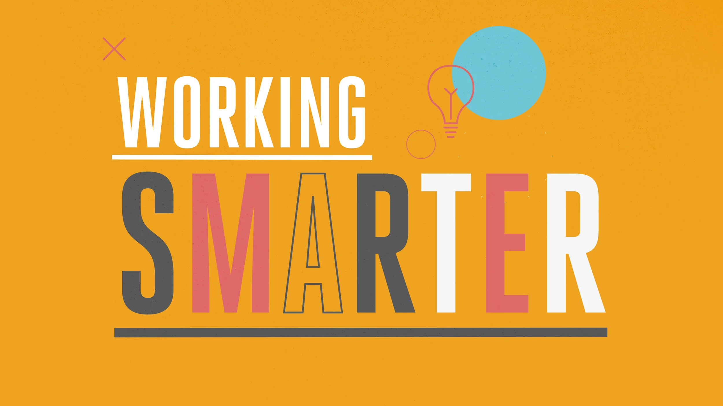 Motion Array — We Wander