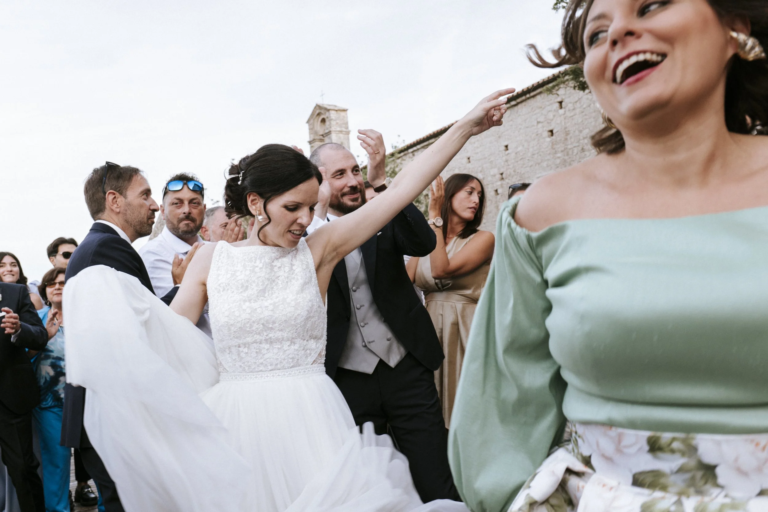 Ilaria e Antonio - Wedding book - GNF-910.jpg