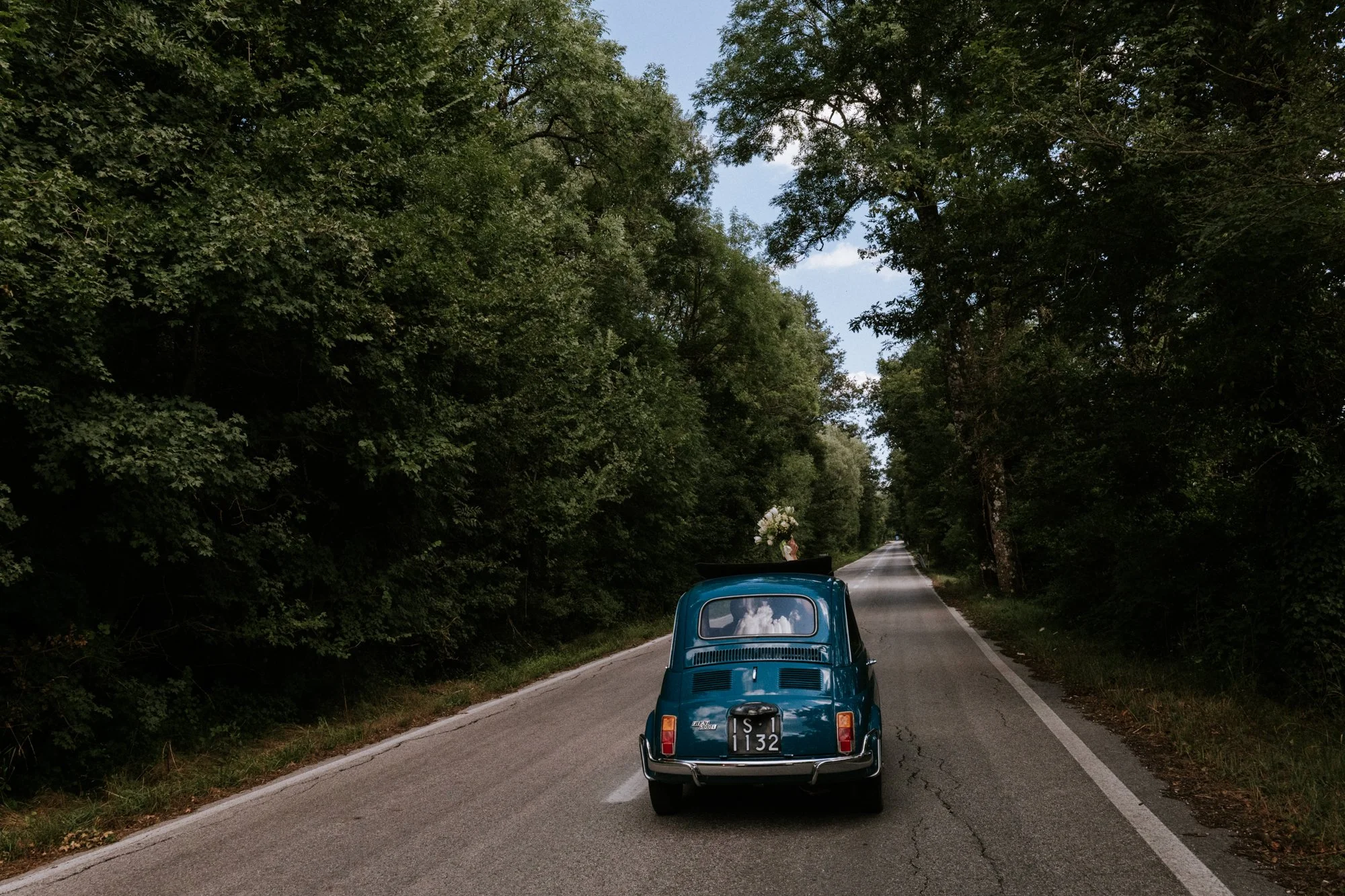 G1110160.jpg