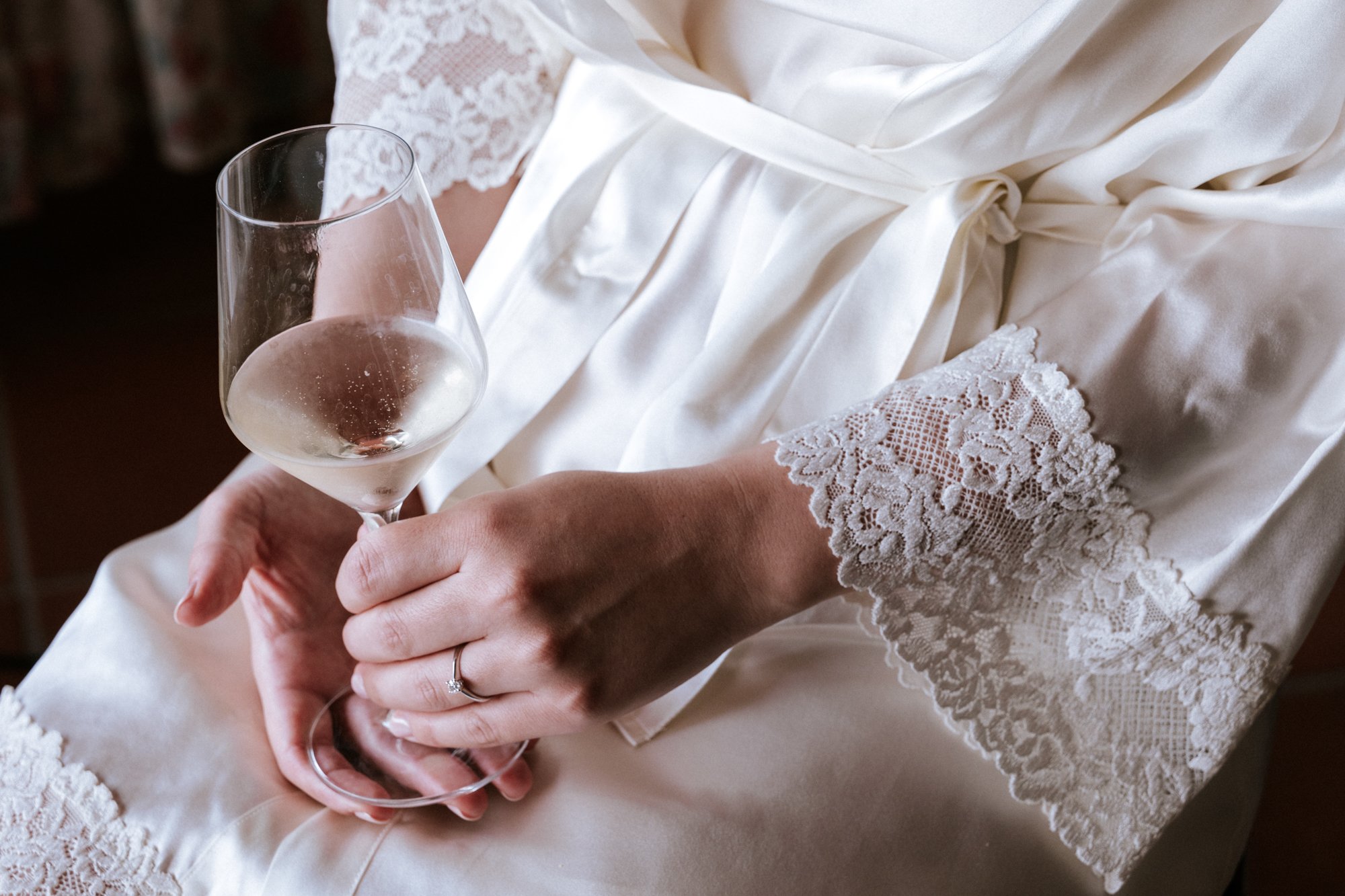 Ilaria e Antonio - Wedding book - GNF-72.jpg