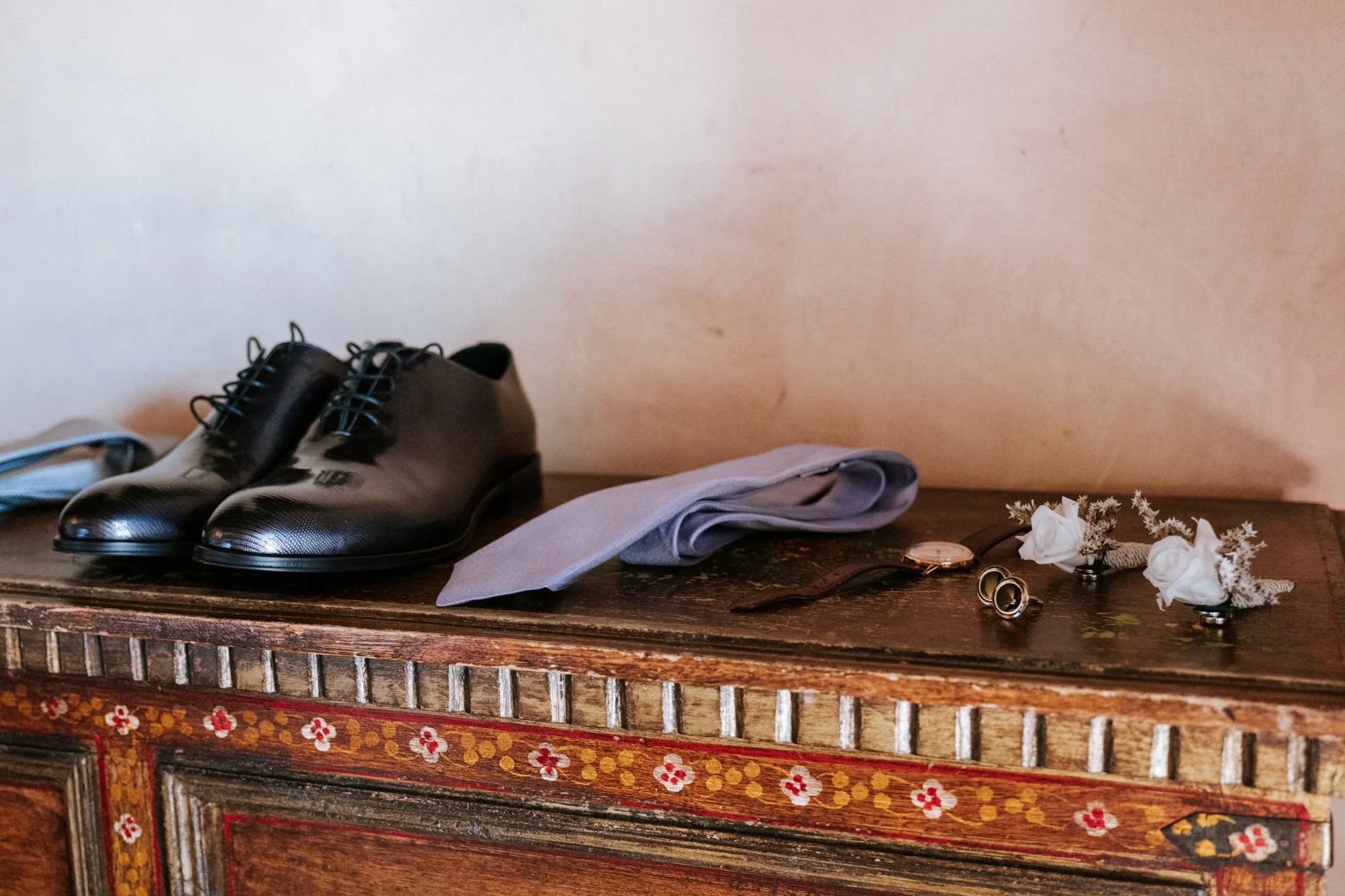 Ilaria e Antonio - Wedding book - GNF-86.jpg