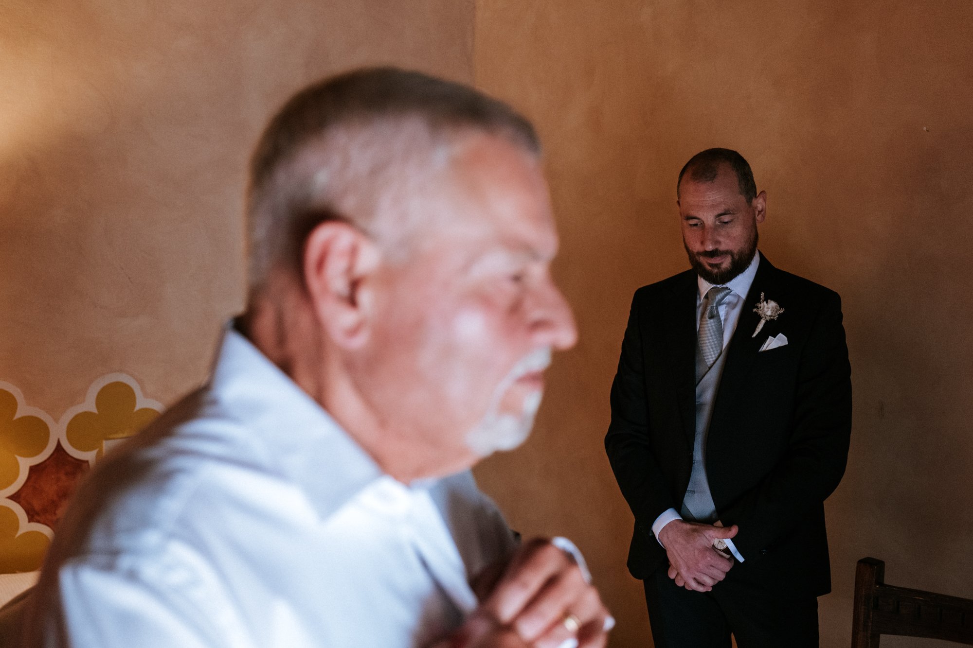 Ilaria e Antonio - Wedding book - GNF-101.jpg