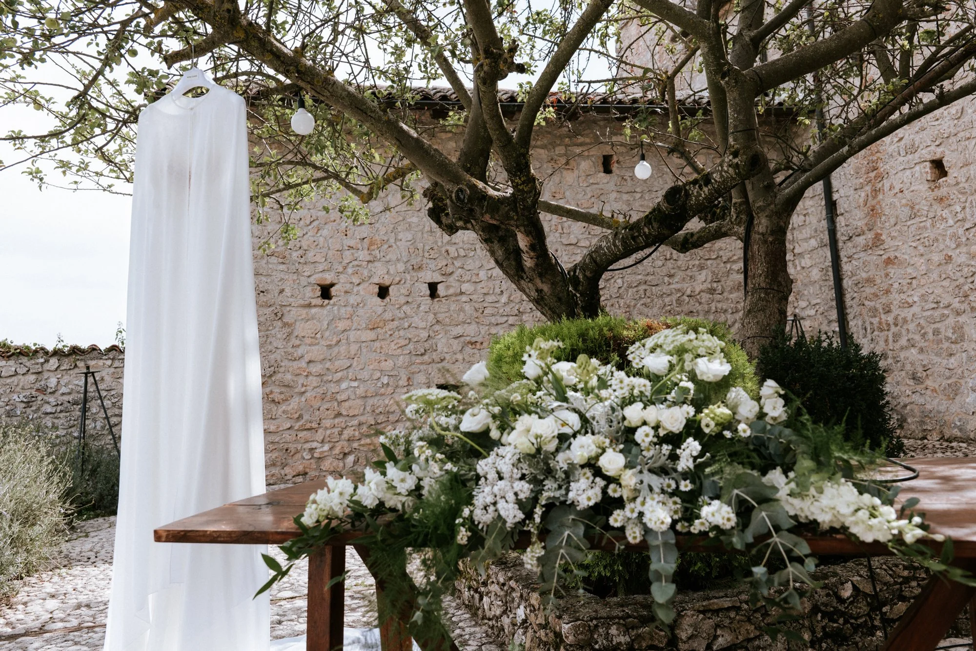 Ilaria e Antonio - Wedding book - GNF-108.jpg