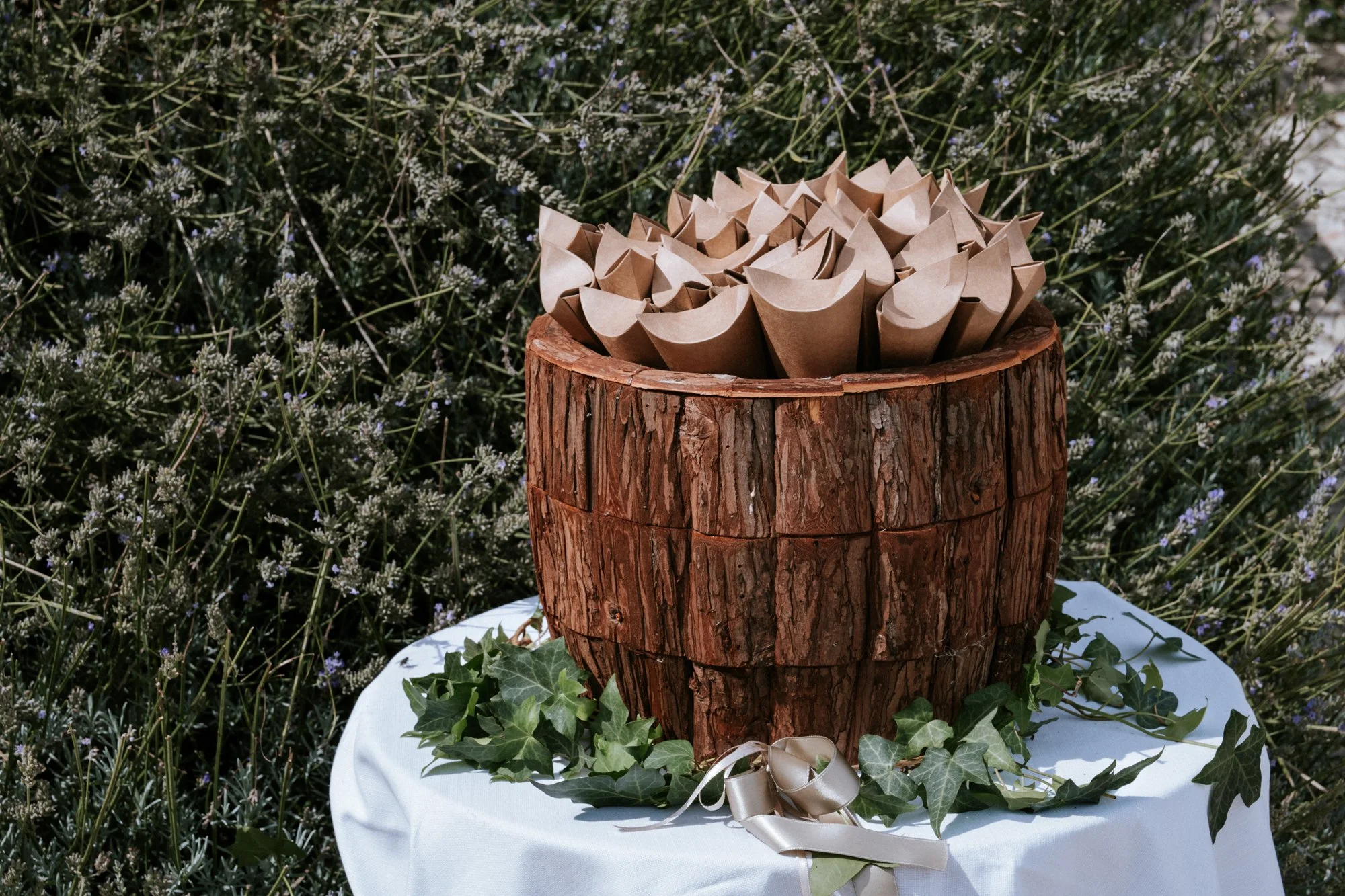 Ilaria e Antonio - Wedding book - GNF-112.jpg