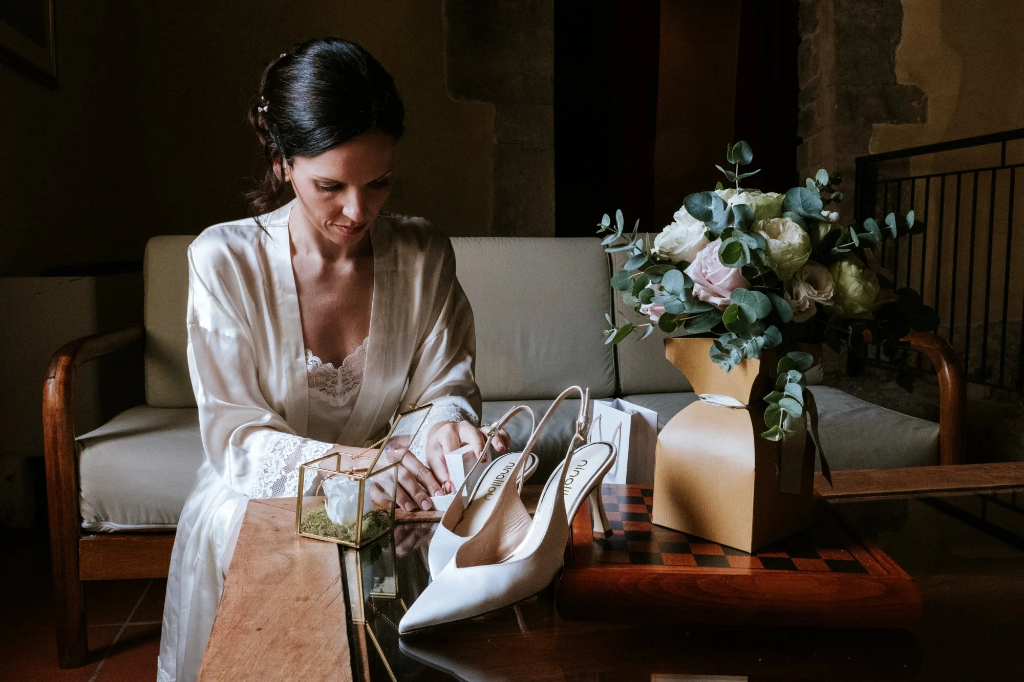 Ilaria e Antonio - Wedding book - GNF-126.jpg
