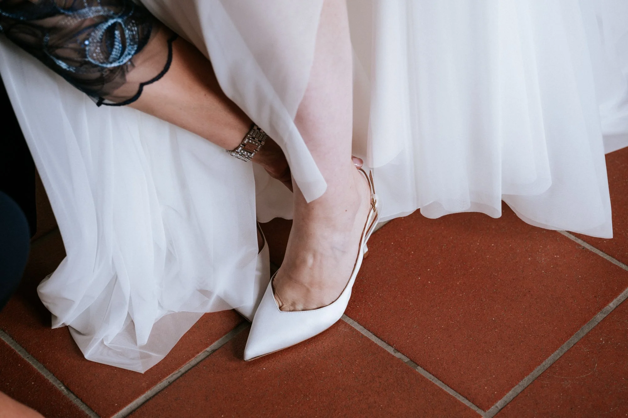 Ilaria e Antonio - Wedding book - GNF-184.jpg