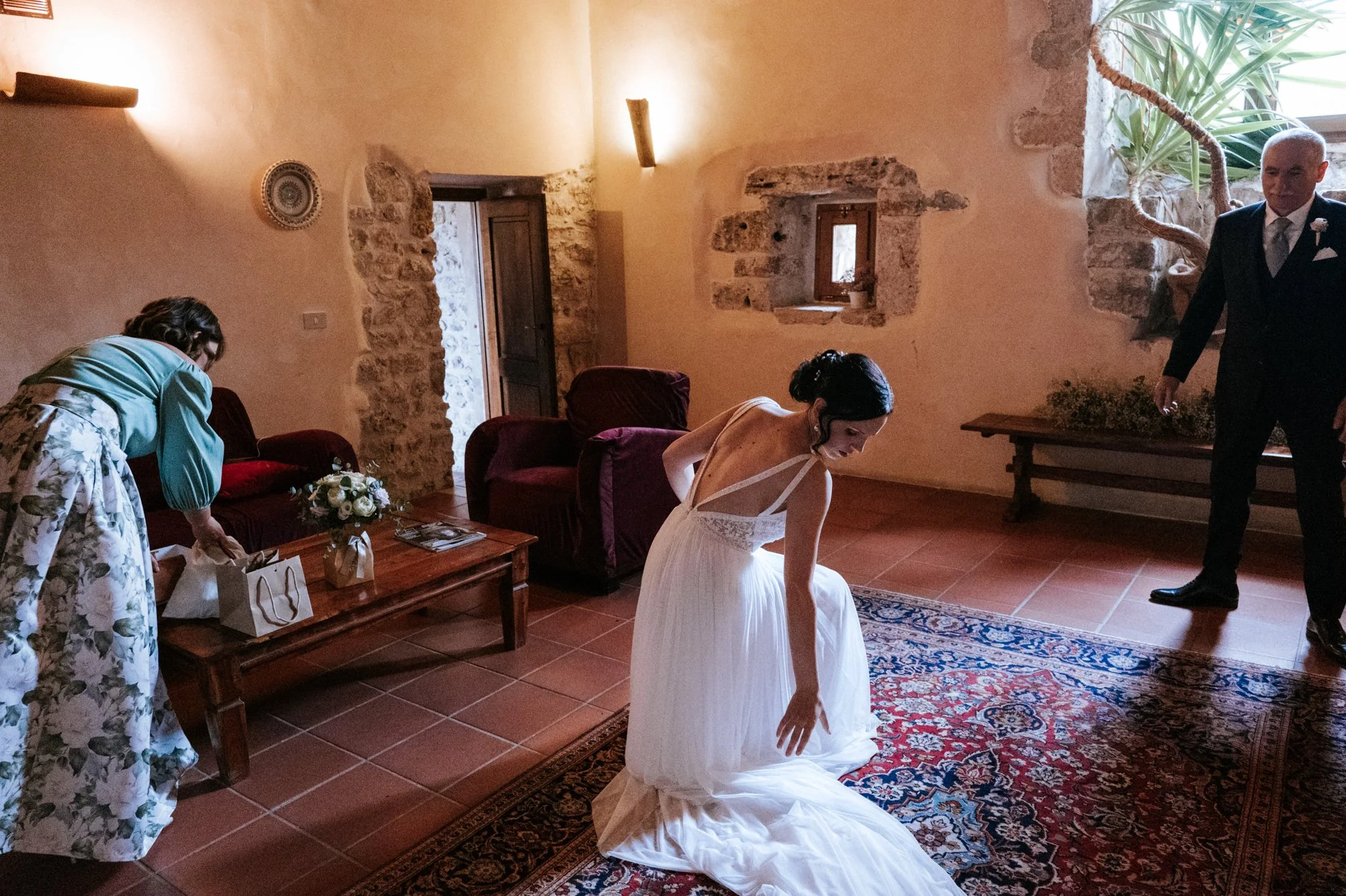 Ilaria e Antonio - Wedding book - GNF-185.jpg