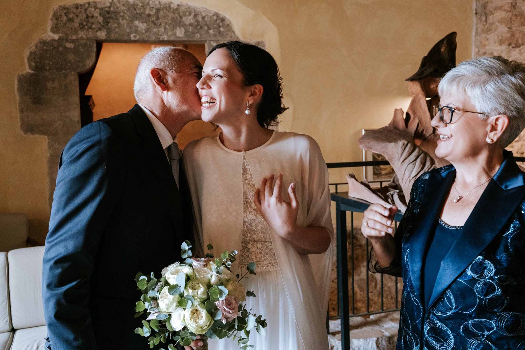 Ilaria e Antonio - Wedding book - GNF-207.jpg