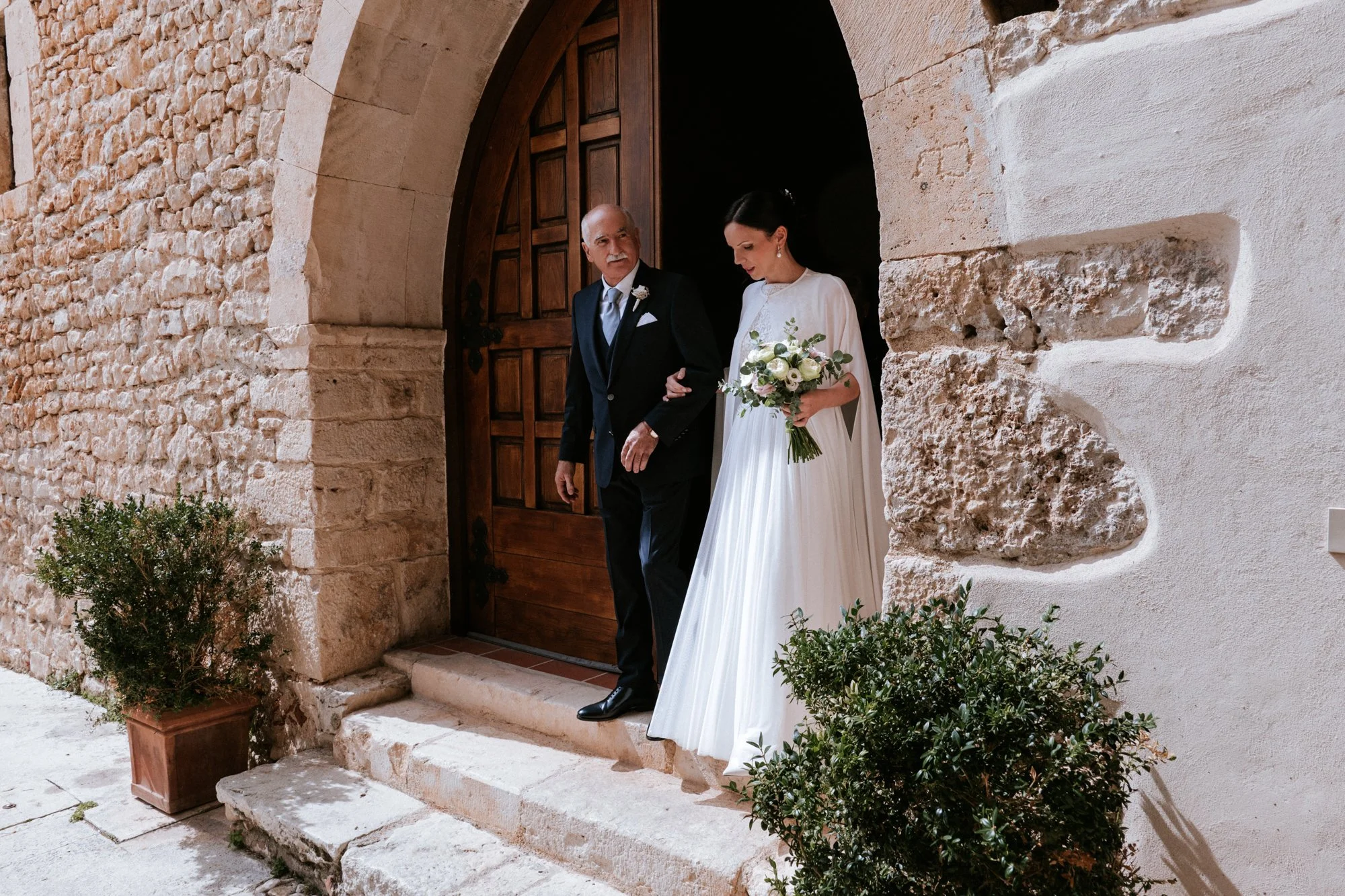 Ilaria e Antonio - Wedding book - GNF-233.jpg