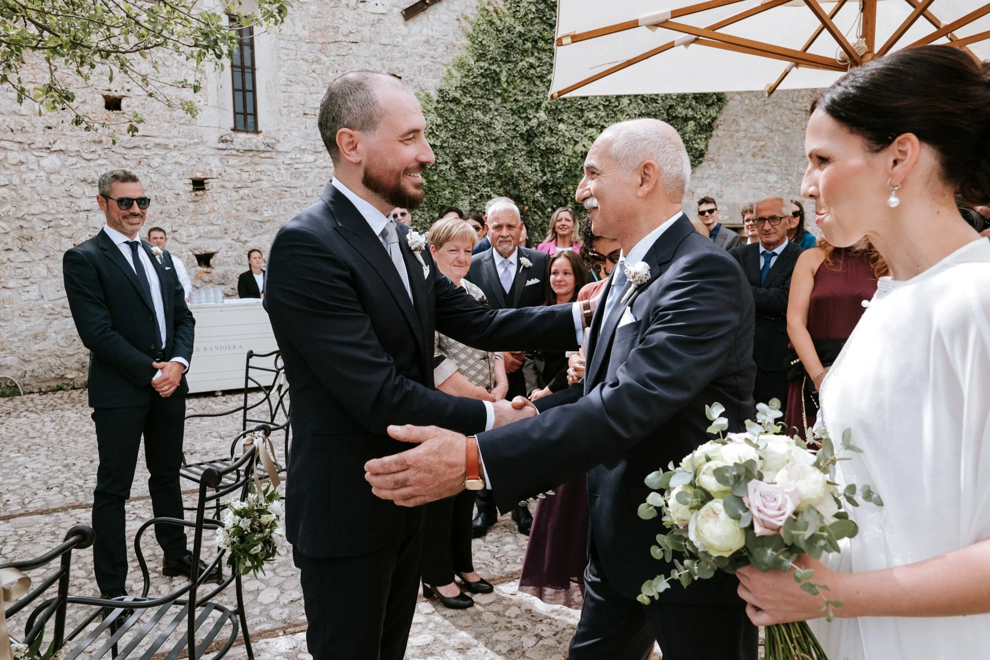 Ilaria e Antonio - Wedding book - GNF-249.jpg
