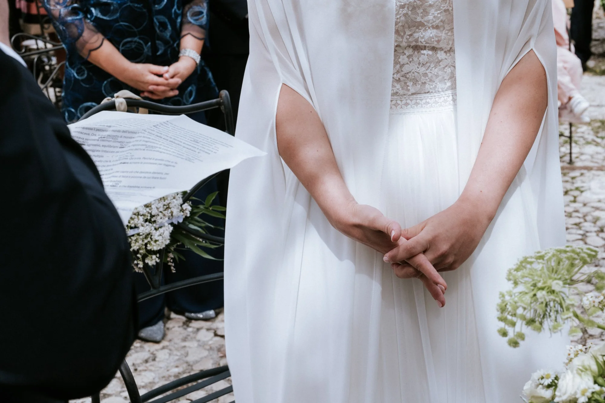 Ilaria e Antonio - Wedding book - GNF-304.jpg