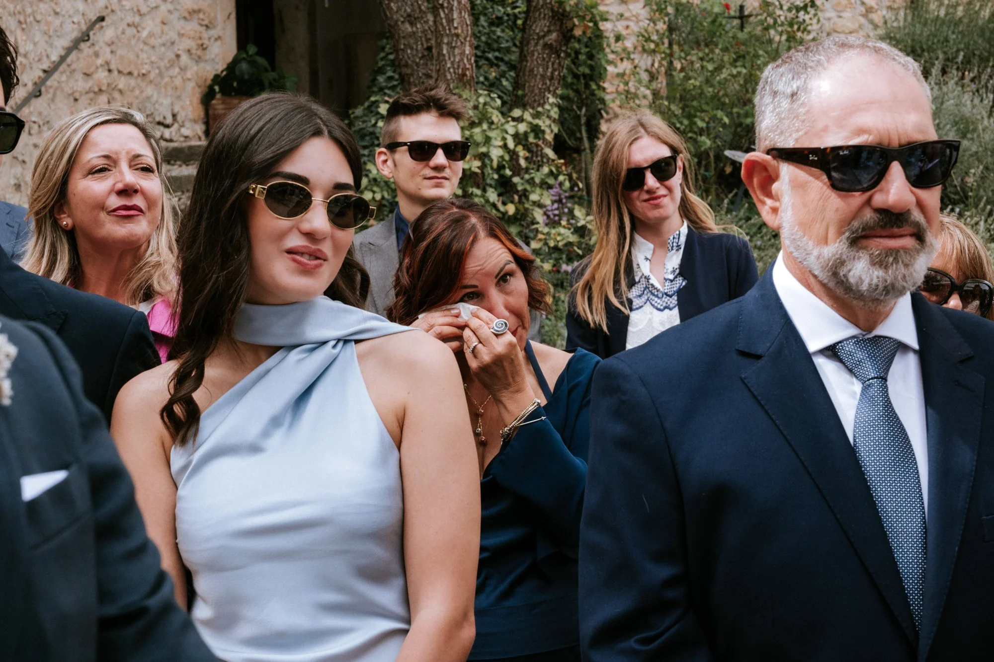 Ilaria e Antonio - Wedding book - GNF-348.jpg