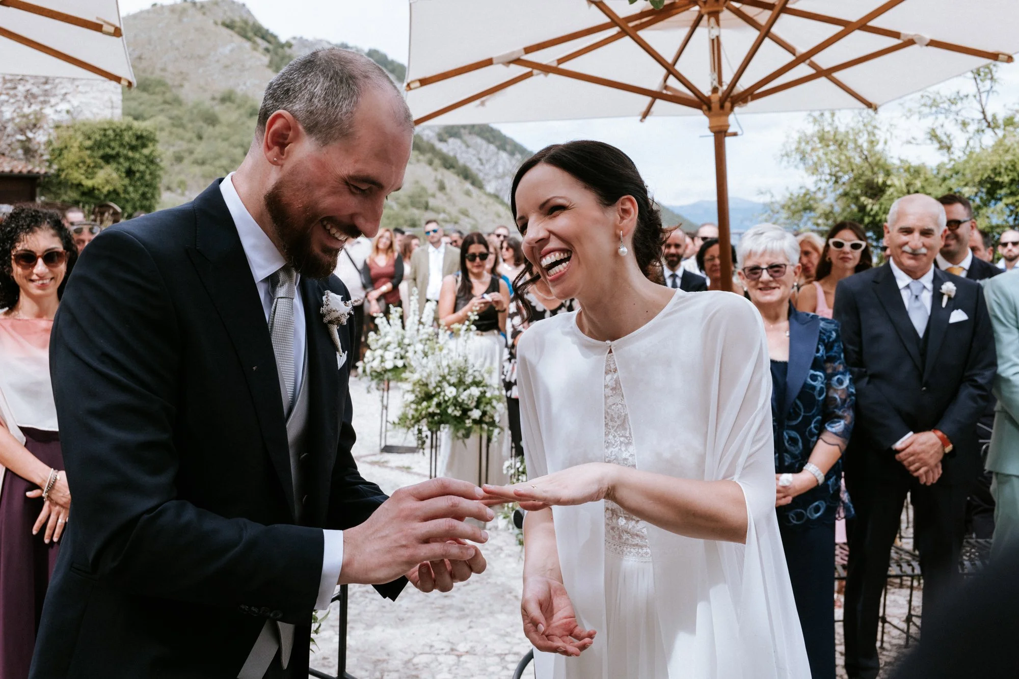 Ilaria e Antonio - Wedding book - GNF-370.jpg