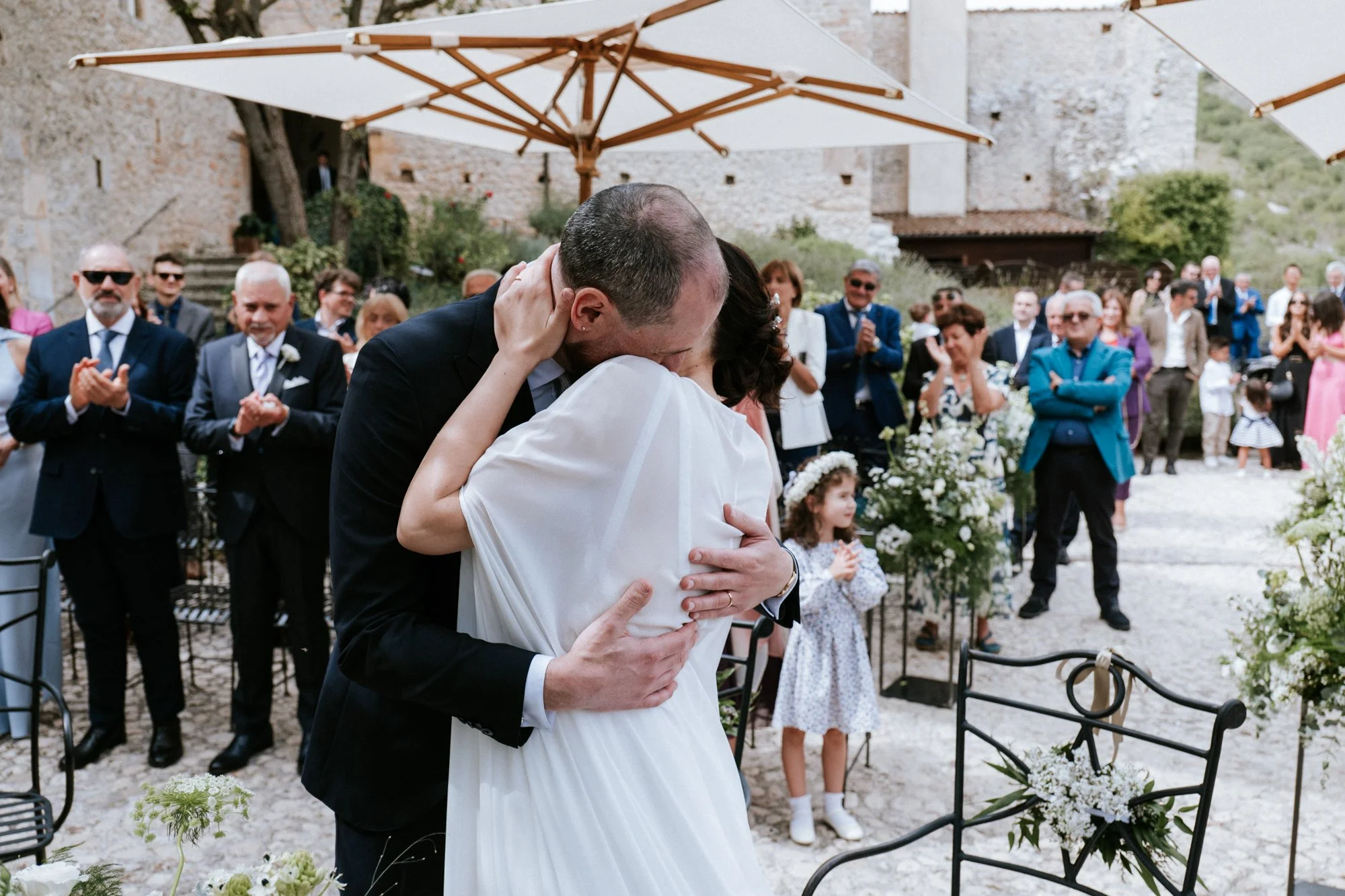 Ilaria e Antonio - Wedding book - GNF-406.jpg