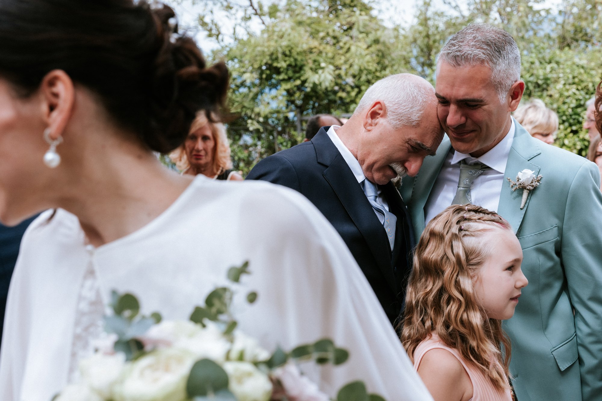 Ilaria e Antonio - Wedding book - GNF-498.jpg