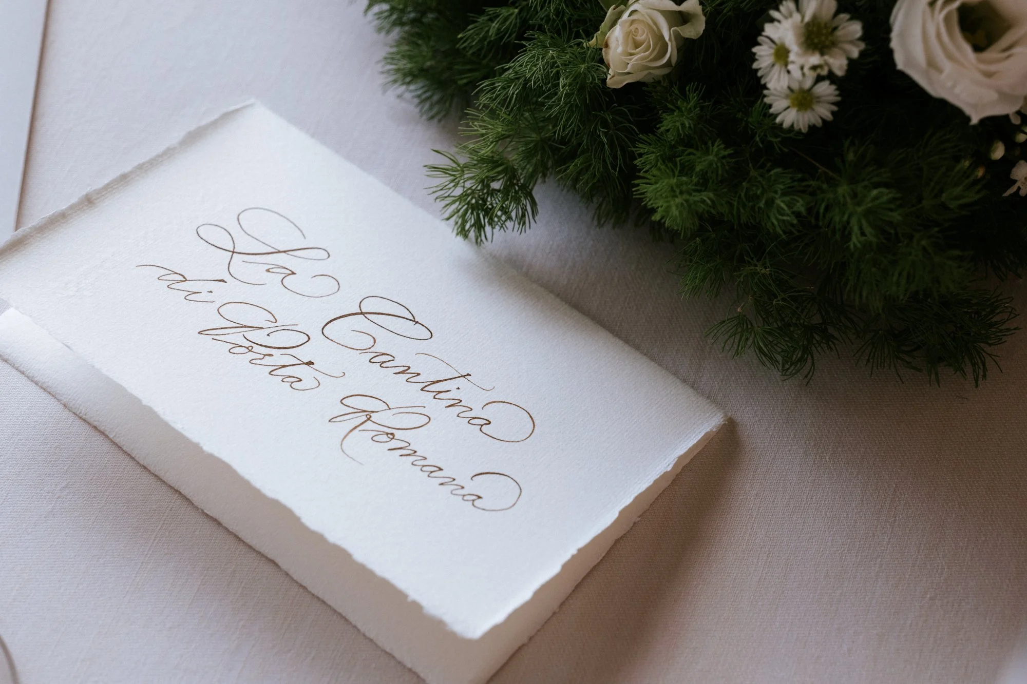 Ilaria e Antonio - Wedding book - GNF-620.jpg