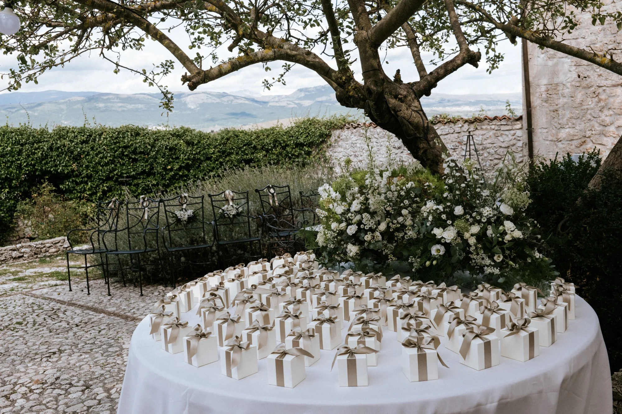 Ilaria e Antonio - Wedding book - GNF-729.jpg
