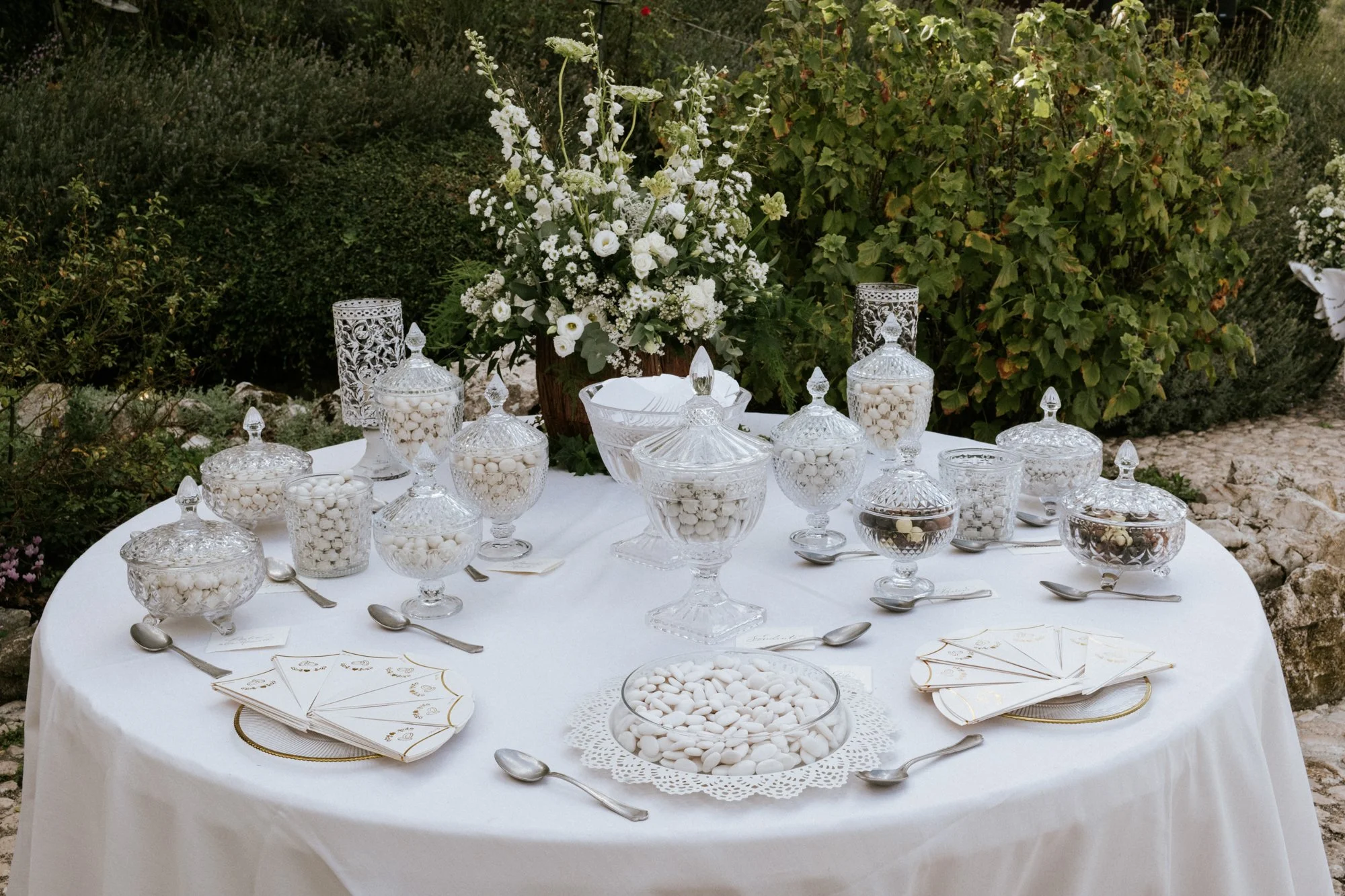 Ilaria e Antonio - Wedding book - GNF-743.jpg