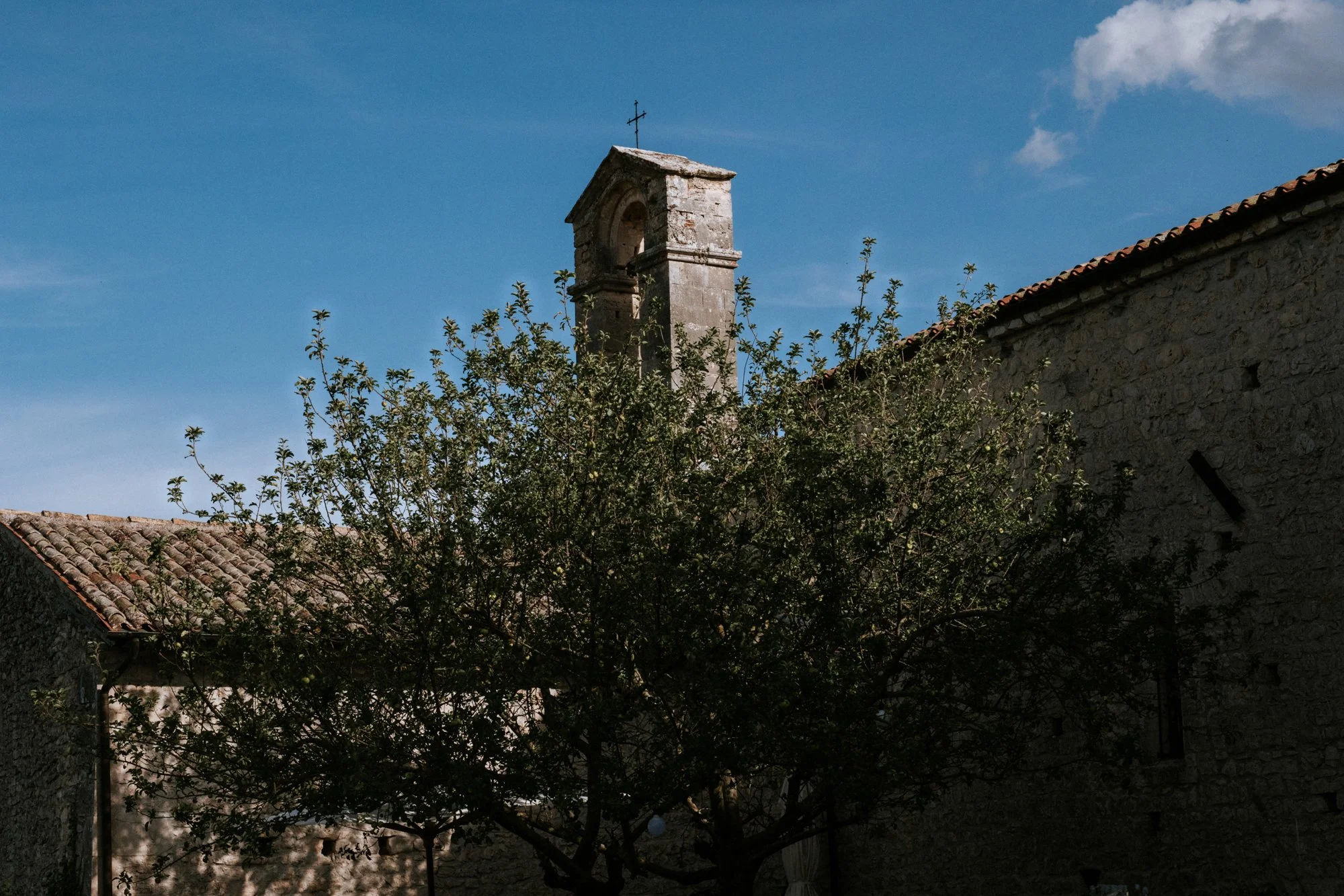 Ilaria e Antonio - Wedding book - GNF-750.jpg
