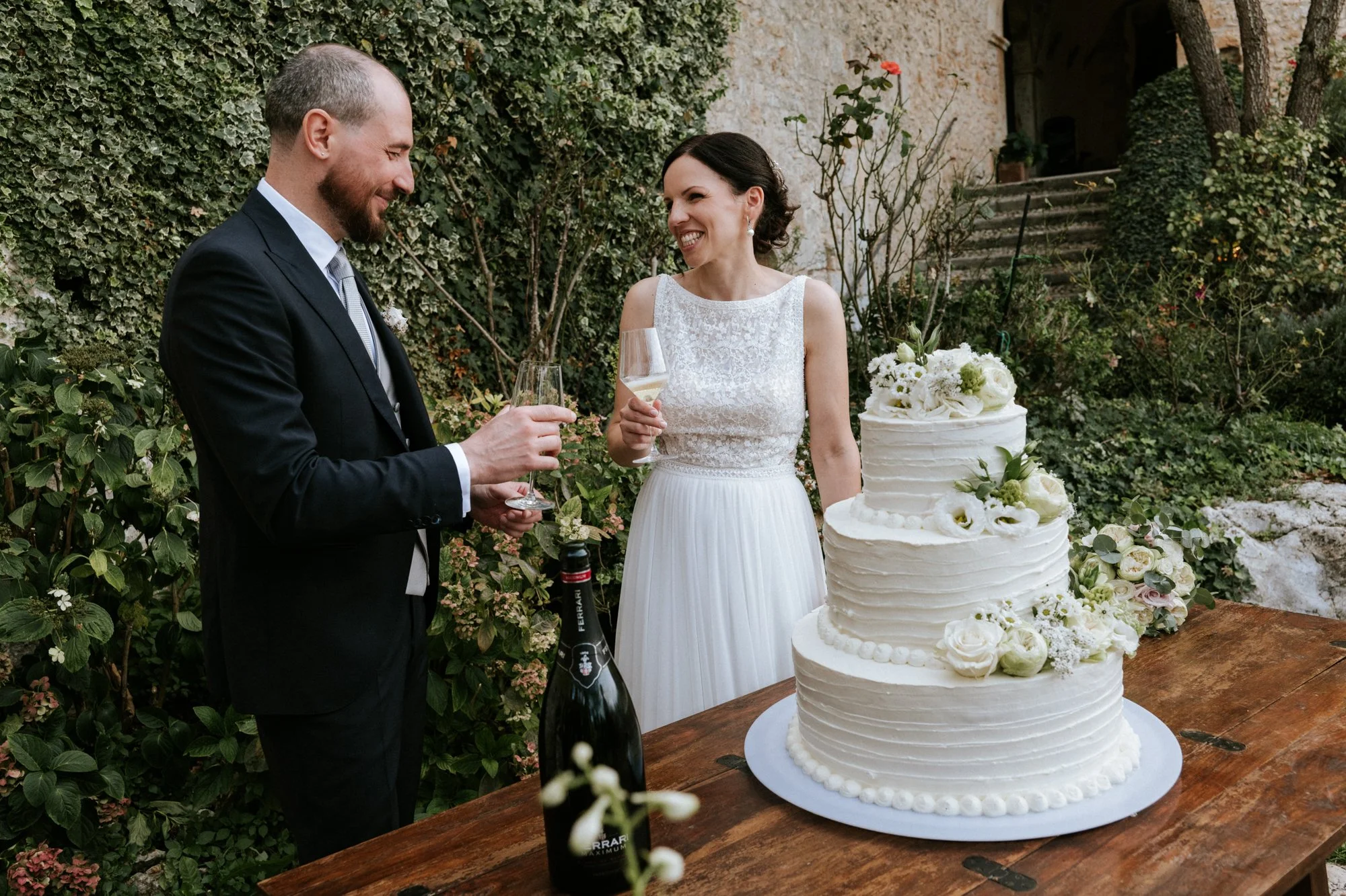 Ilaria e Antonio - Wedding book - GNF-782.jpg