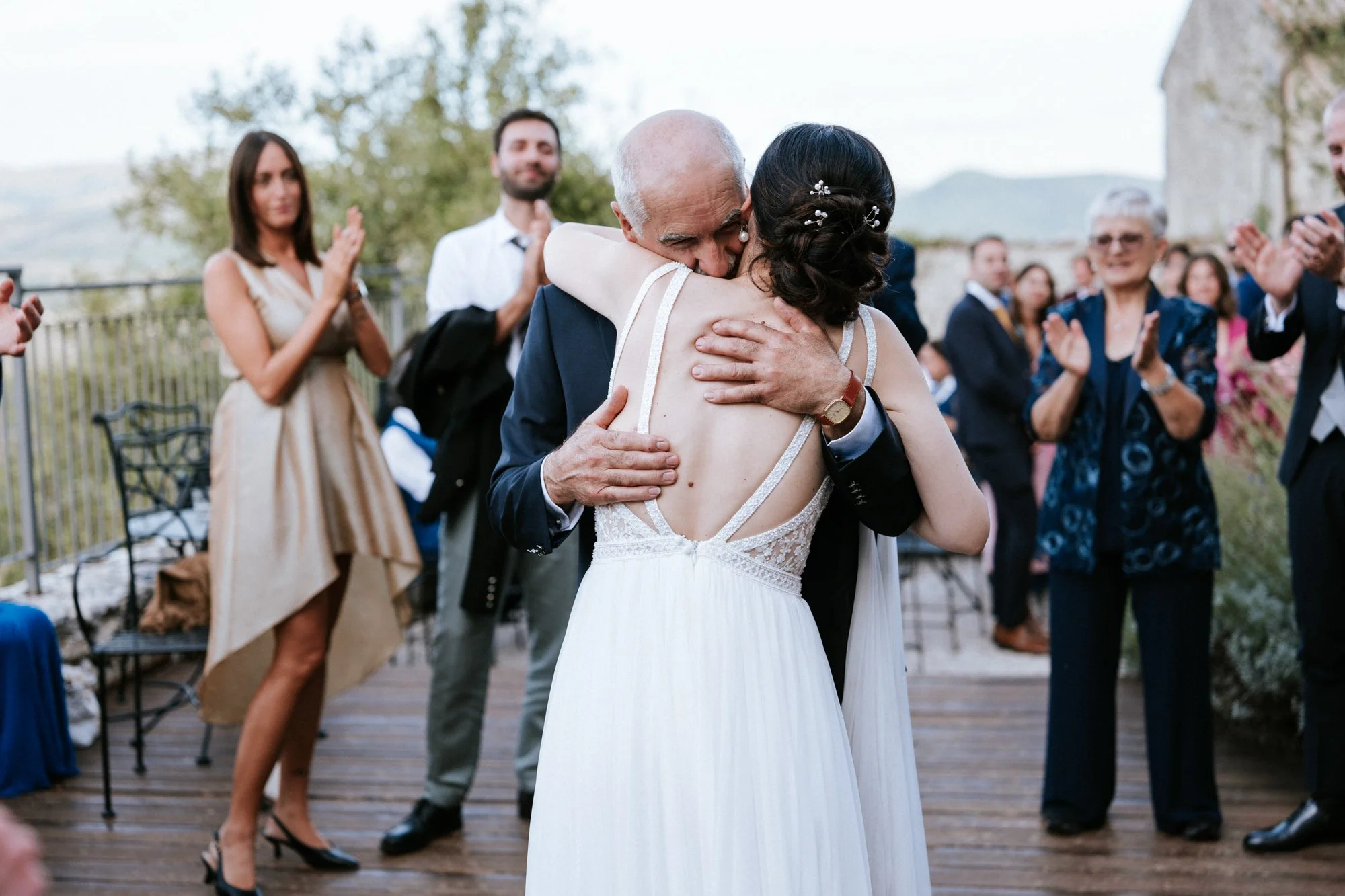 Ilaria e Antonio - Wedding book - GNF-839.jpg