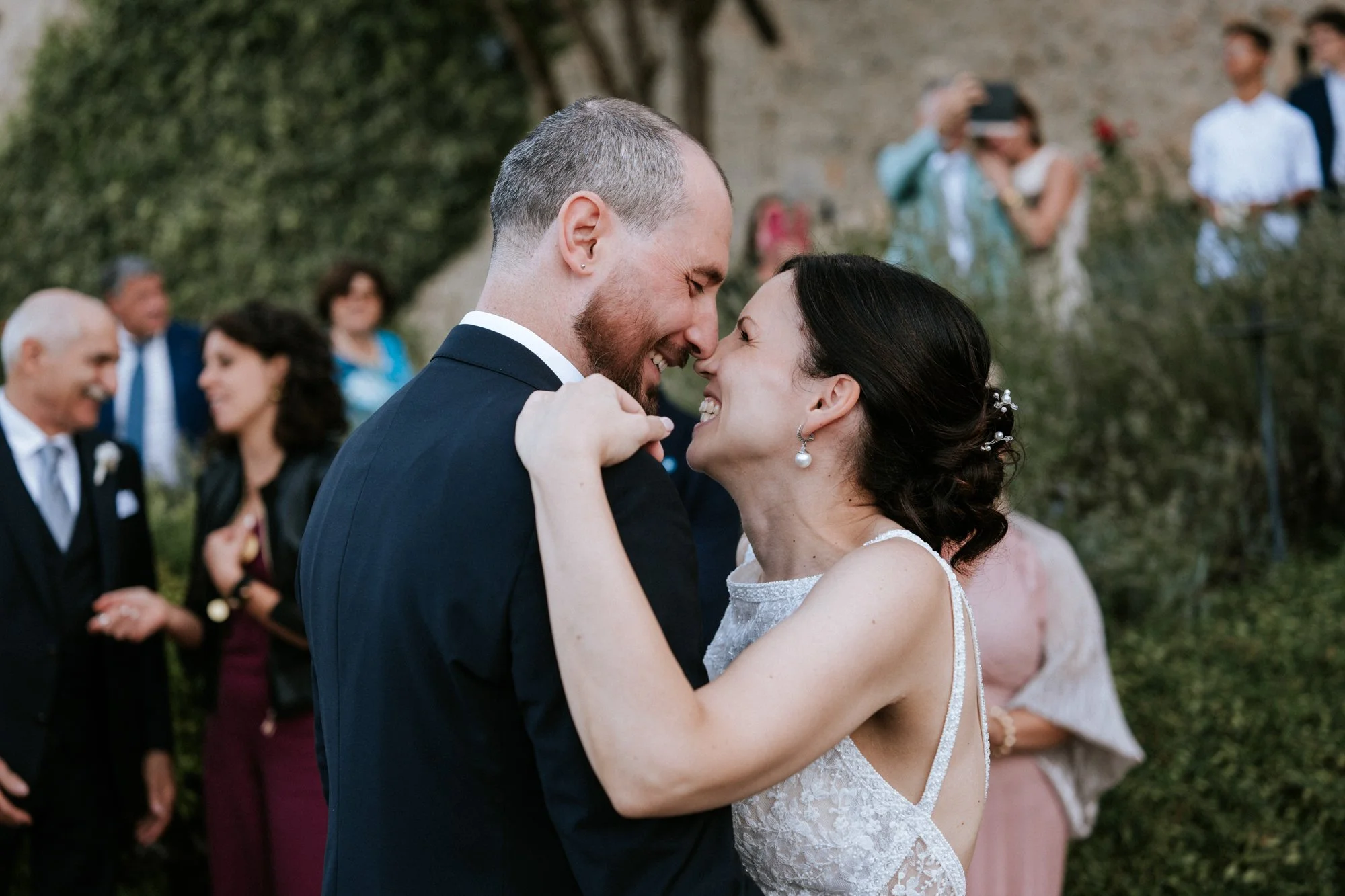 Ilaria e Antonio - Wedding book - GNF-849.jpg