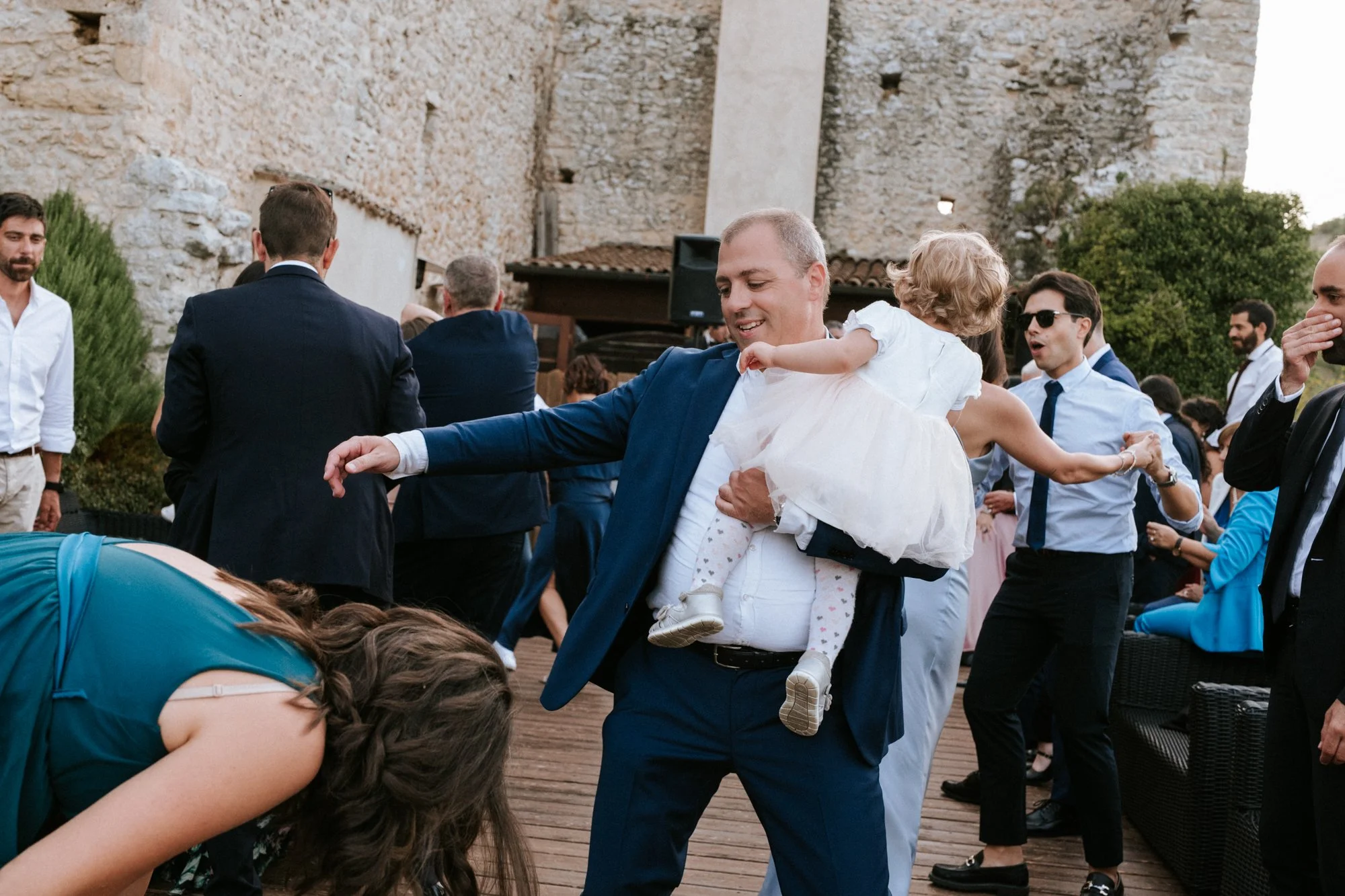 Ilaria e Antonio - Wedding book - GNF-941.jpg