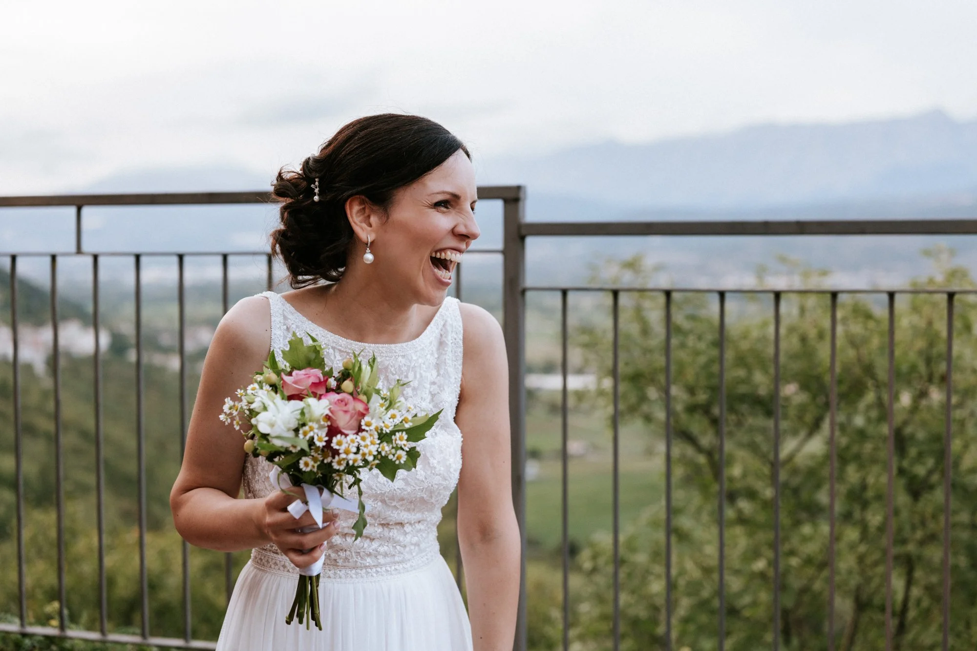 Ilaria e Antonio - Wedding book - GNF-965.jpg