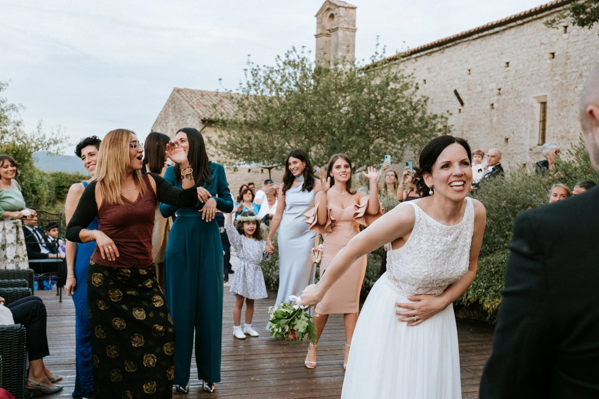Ilaria e Antonio - Wedding book - GNF-970.jpg