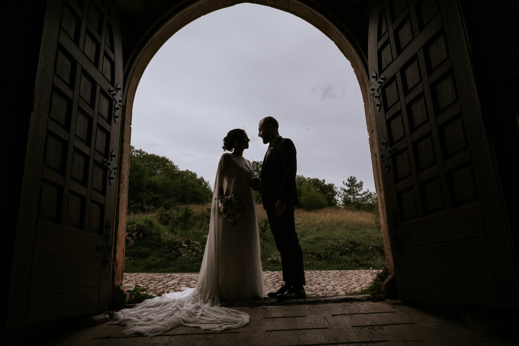 Ilaria e Antonio - Wedding book - GNF-587.jpg