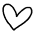 smheart.png