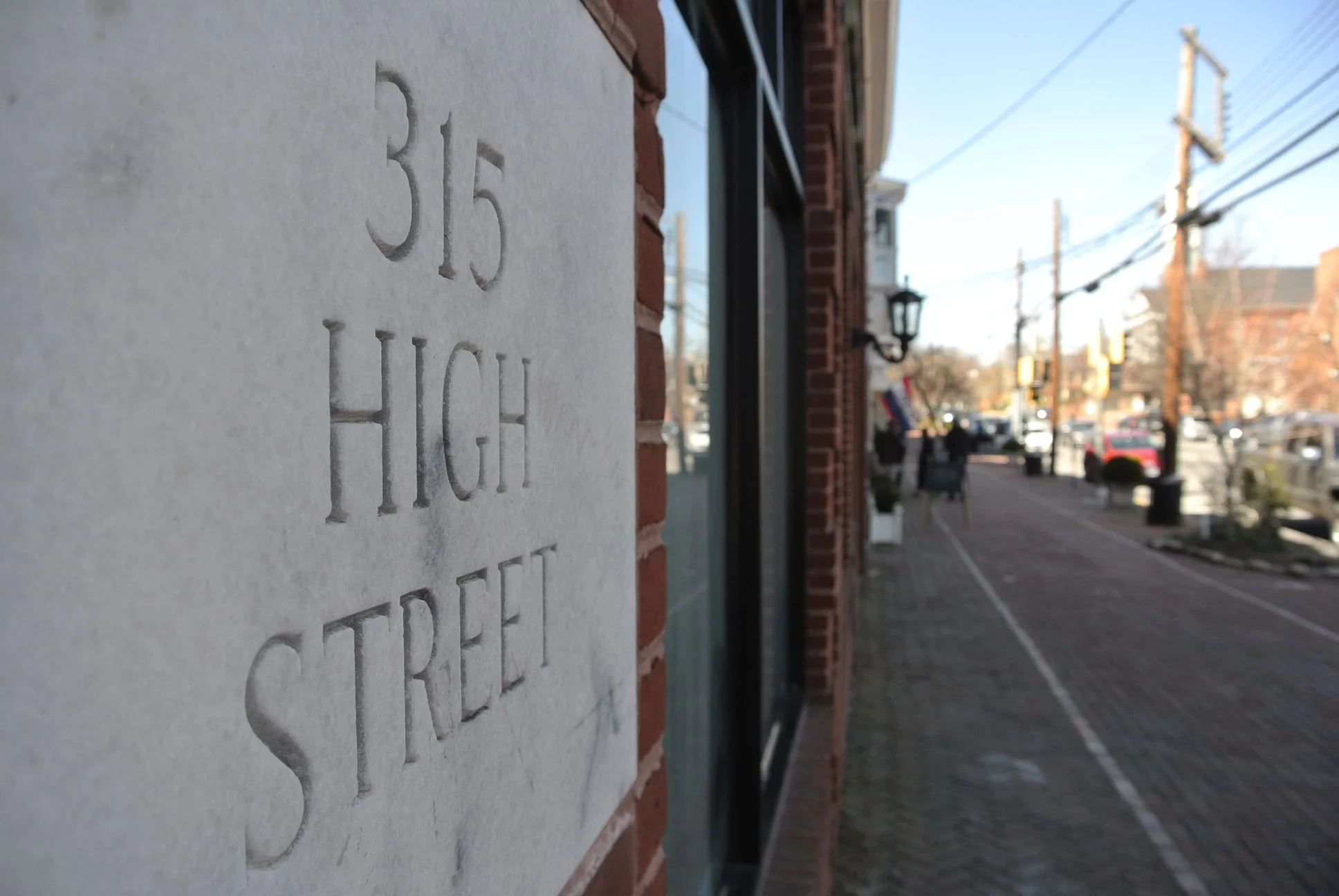 High Street Psychotherapy-Location.jpeg