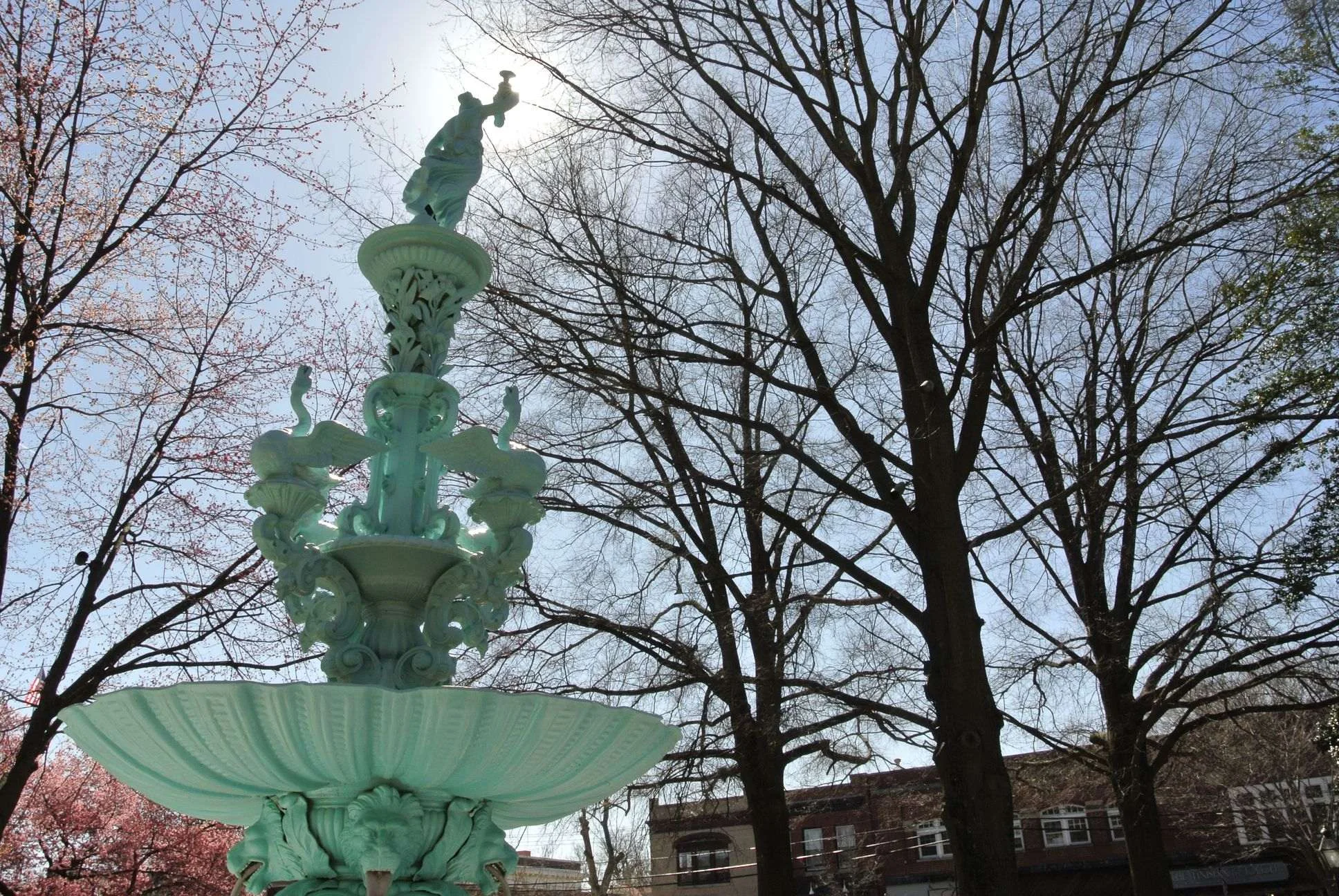 High Street Psychotherapy-Blog.jpeg