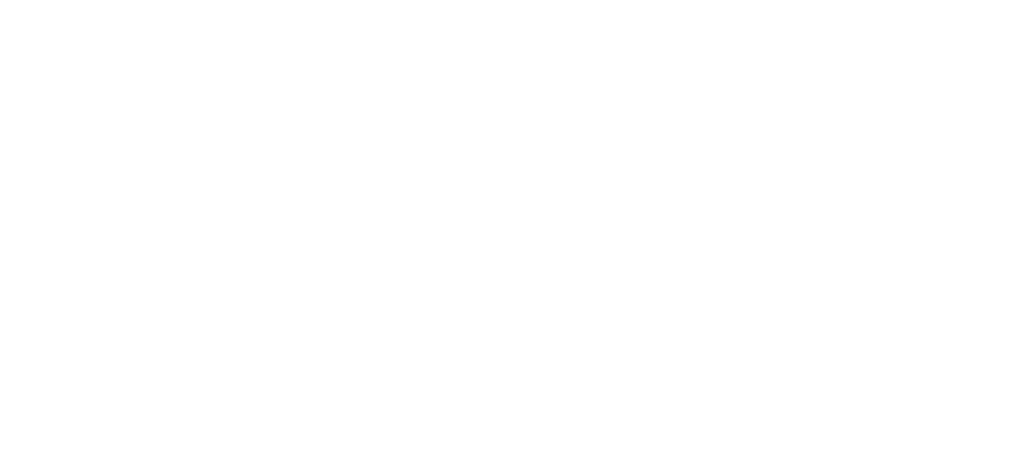 High Street Psychotherapy | therapy | Chestertown therapists | counseling | mental health