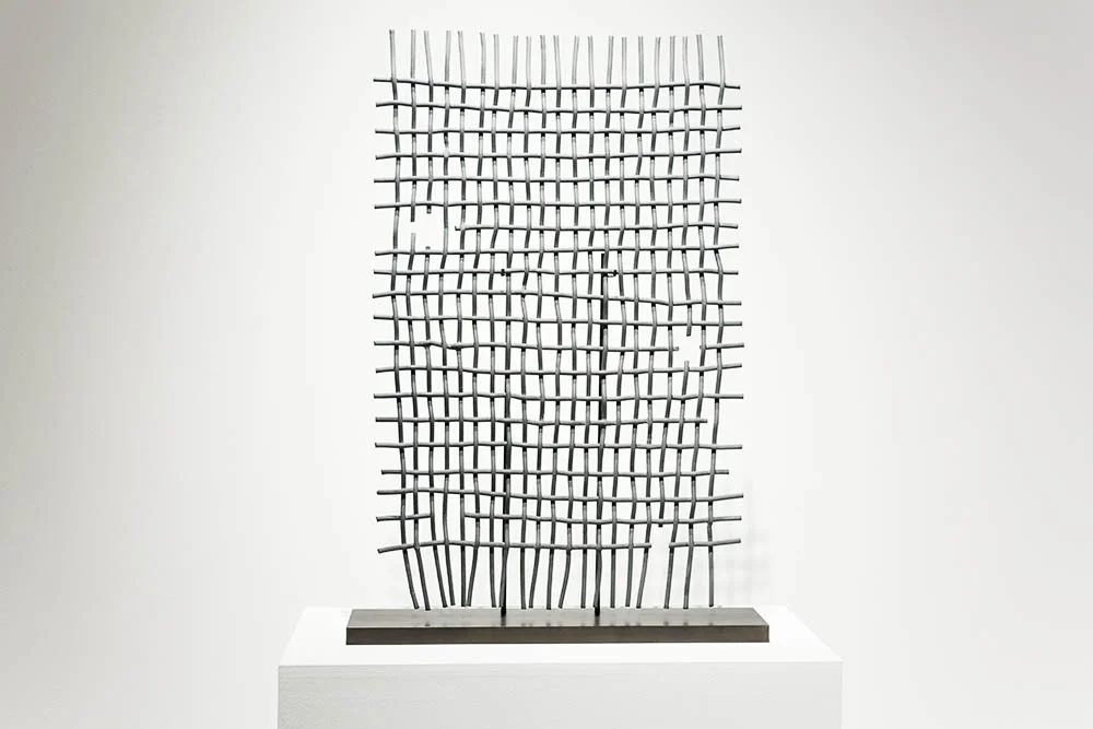 The Draughtsman's Net