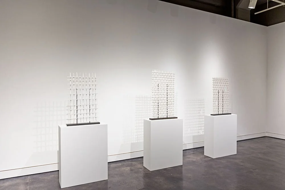 The Draughtsman's Net (install)