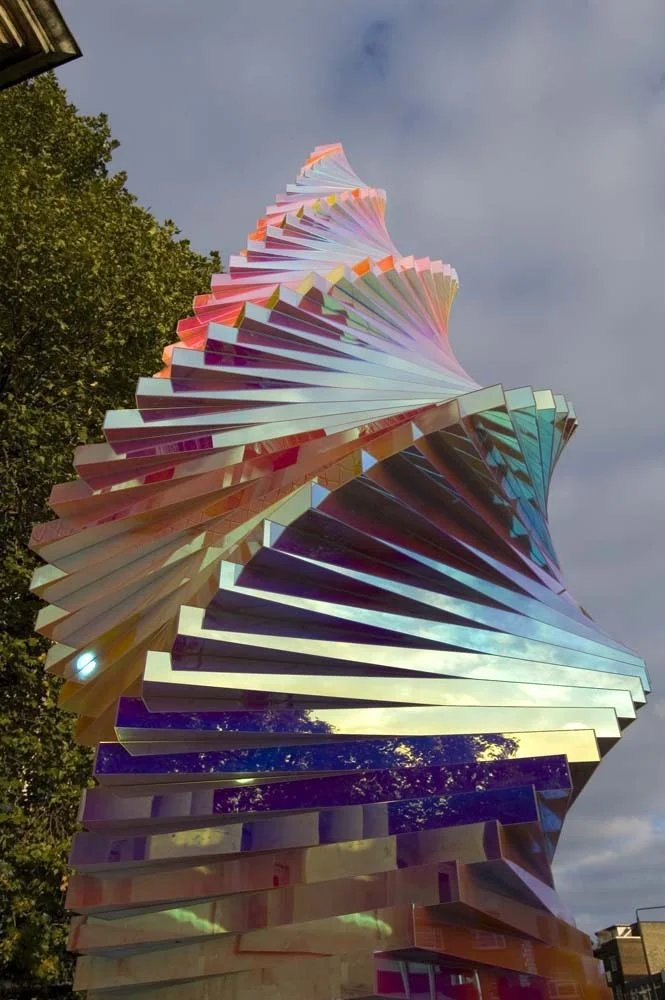 Helix