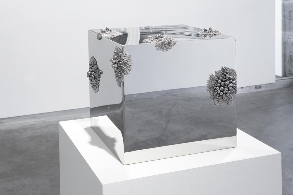 Magnetic Force