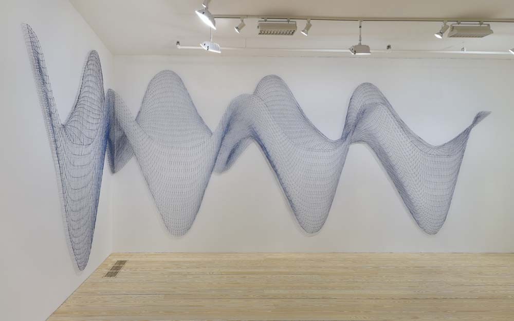 Sine (1)