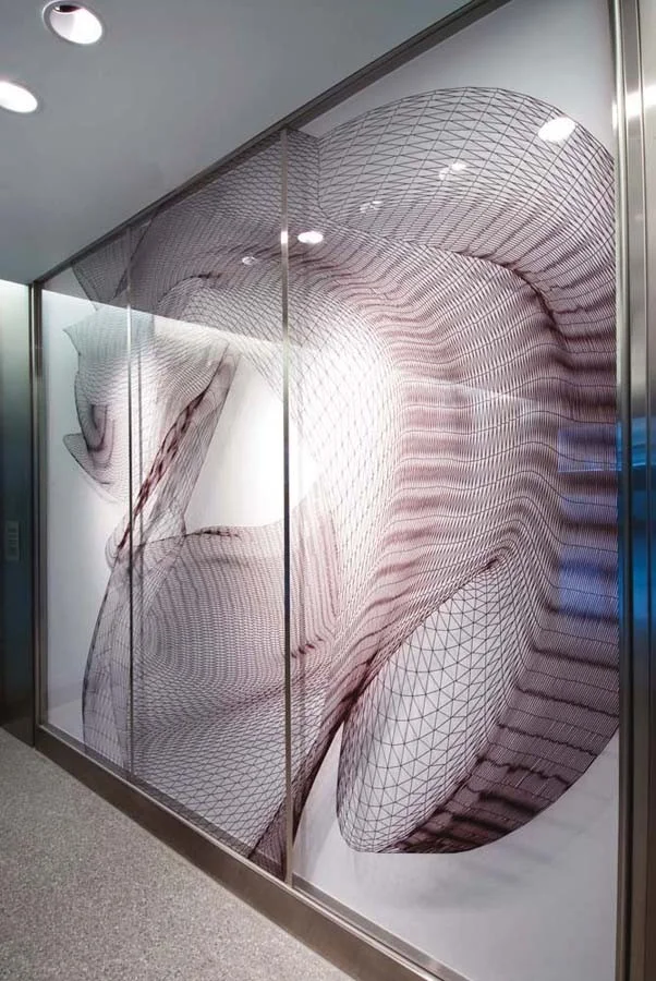 Cleveland Clinic (1)