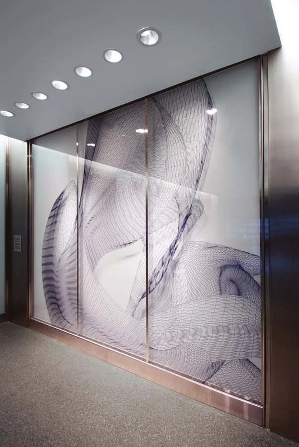 Cleveland Clinic (2)
