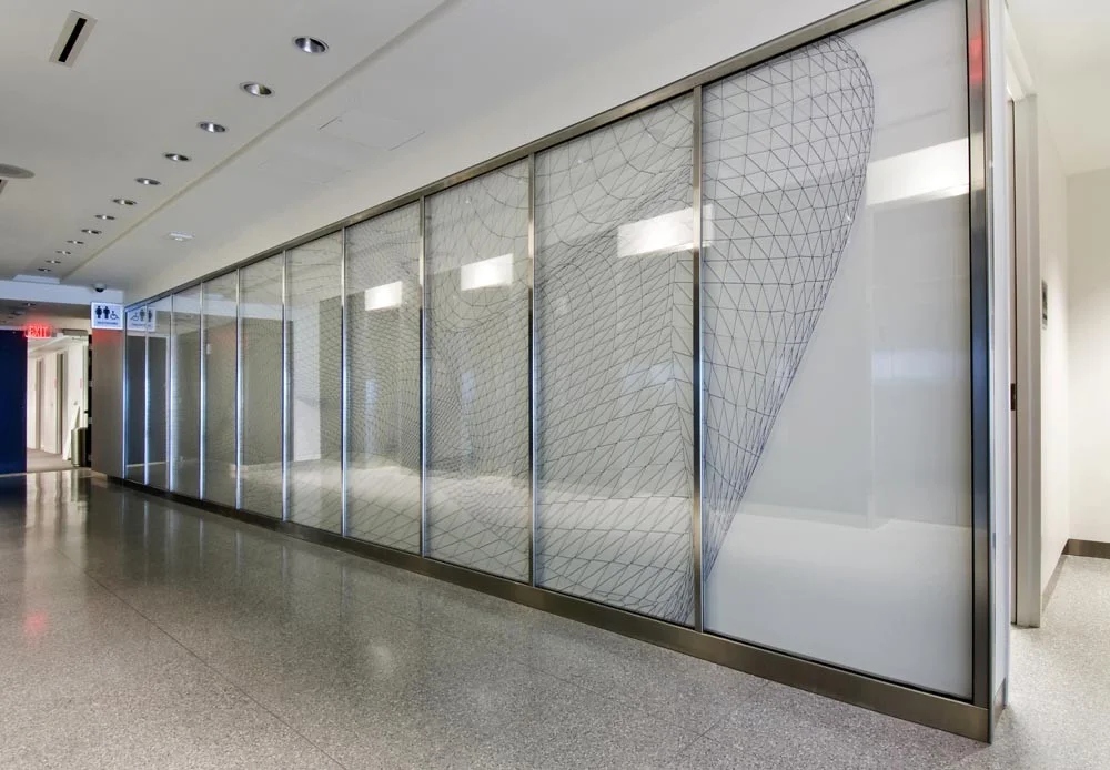 Cleveland Clinic (4)