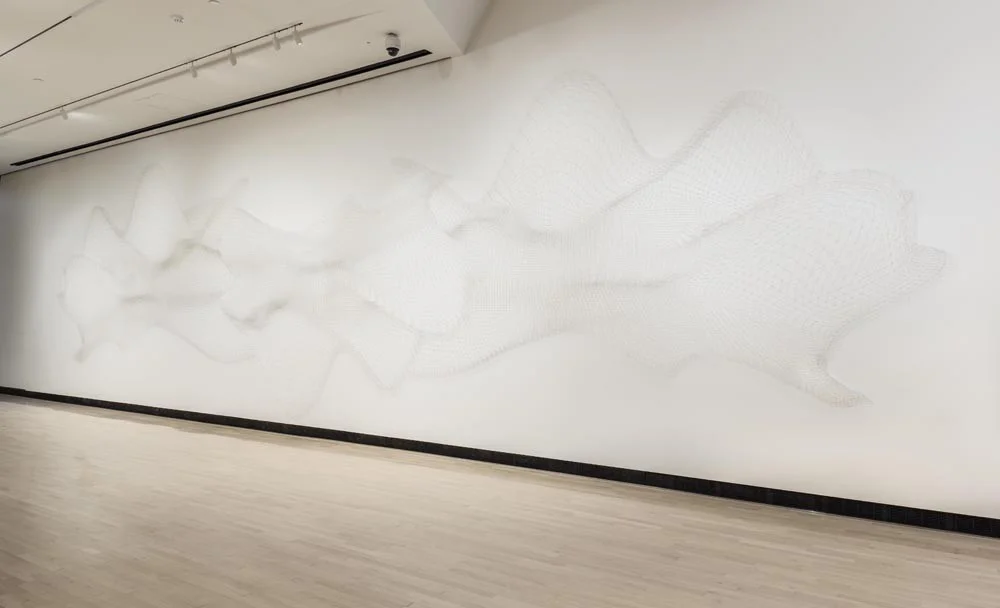 White Wave (2)