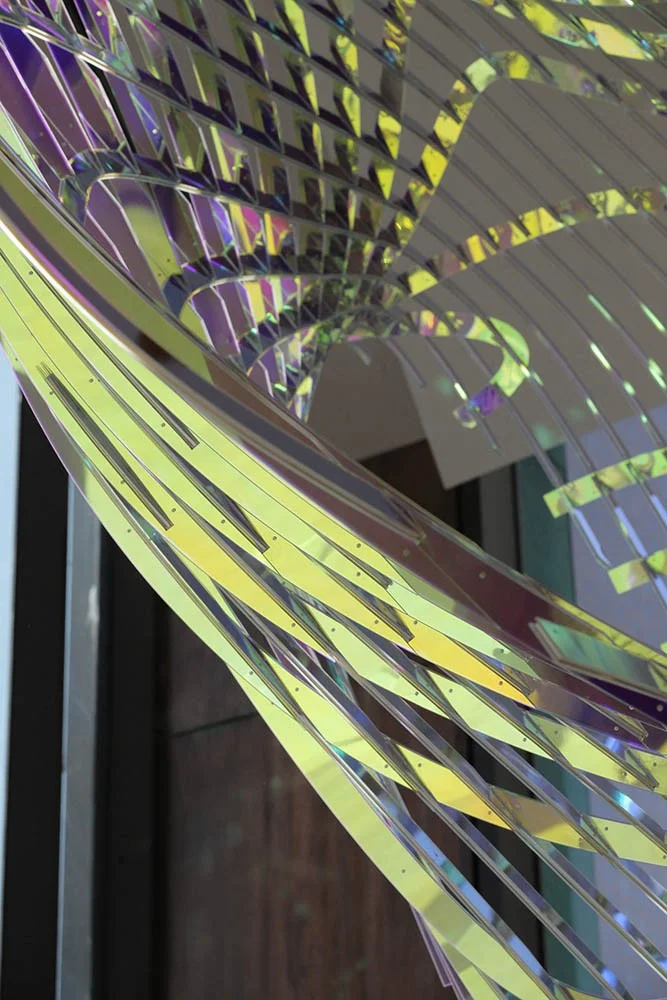 Quaternion (5)