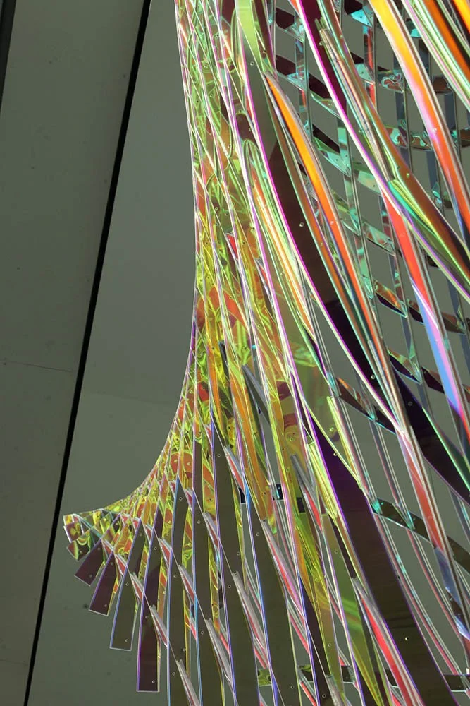 Quaternion (6)