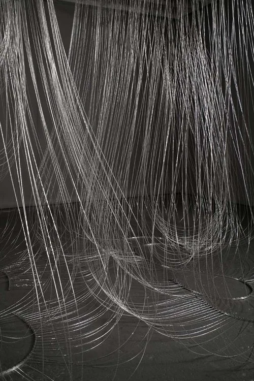 The Structure of Light
