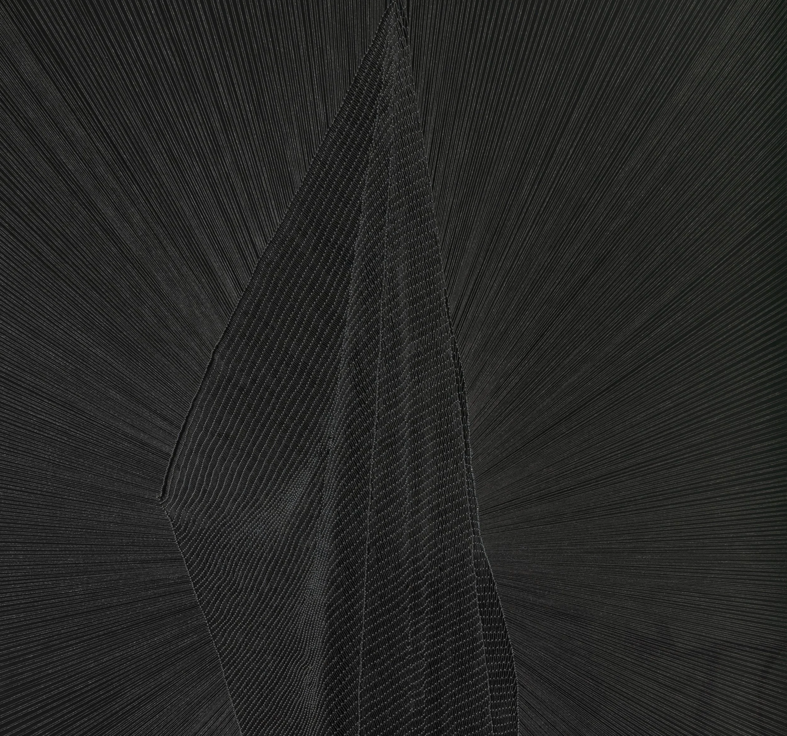 detail.jpg