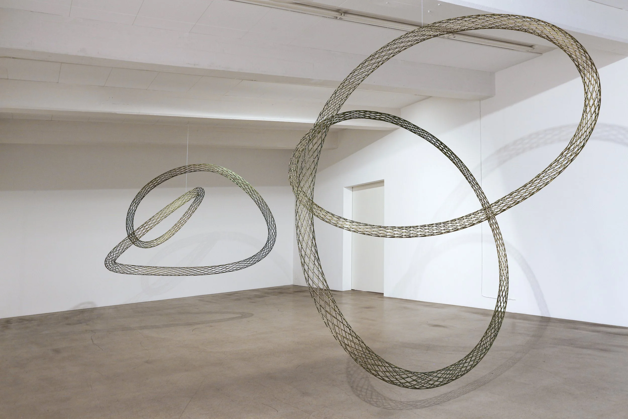 ASh_The Silent Constellations 1 and 2_a.jpg