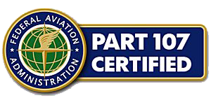 Part107_Cert_Logo.png